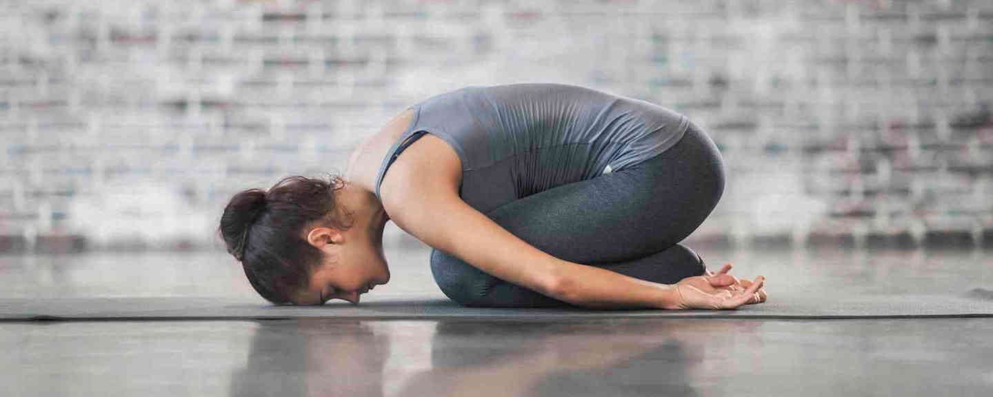 Fitness yoga 健身瑜伽